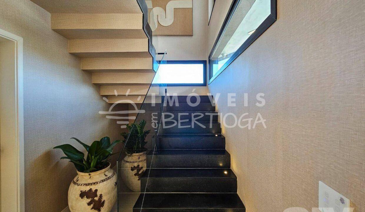 Casa-venda-BERTIOGA-RIVIERA-DE-SAO-LOURENCO-CA1758I-imobiliaria-na-riviera-imobiliaria-bertioga-2025-08-24_04-19-09_foto_ir-22