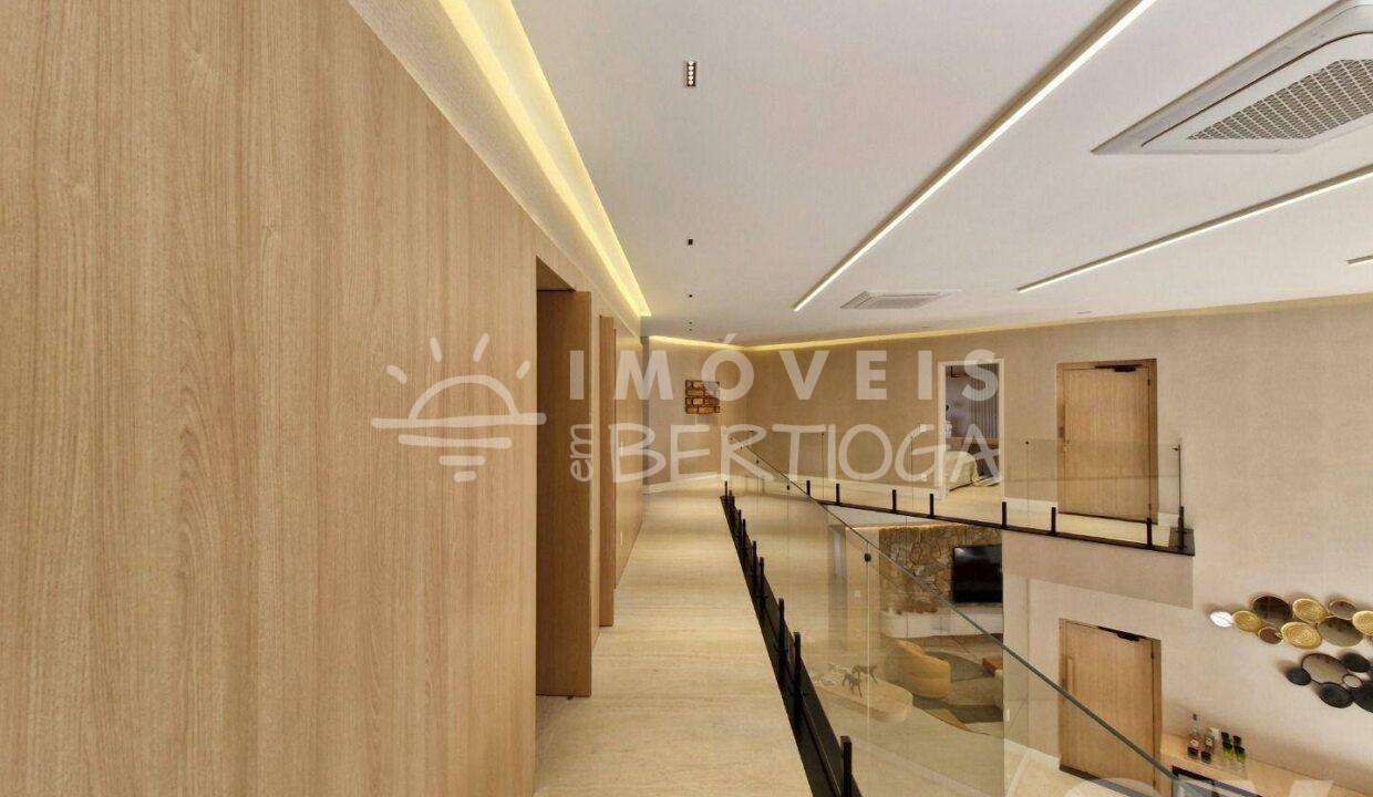 Casa-venda-BERTIOGA-RIVIERA-DE-SAO-LOURENCO-CA1758I-imobiliaria-na-riviera-imobiliaria-bertioga-2025-08-24_04-19-09_foto_ir-23