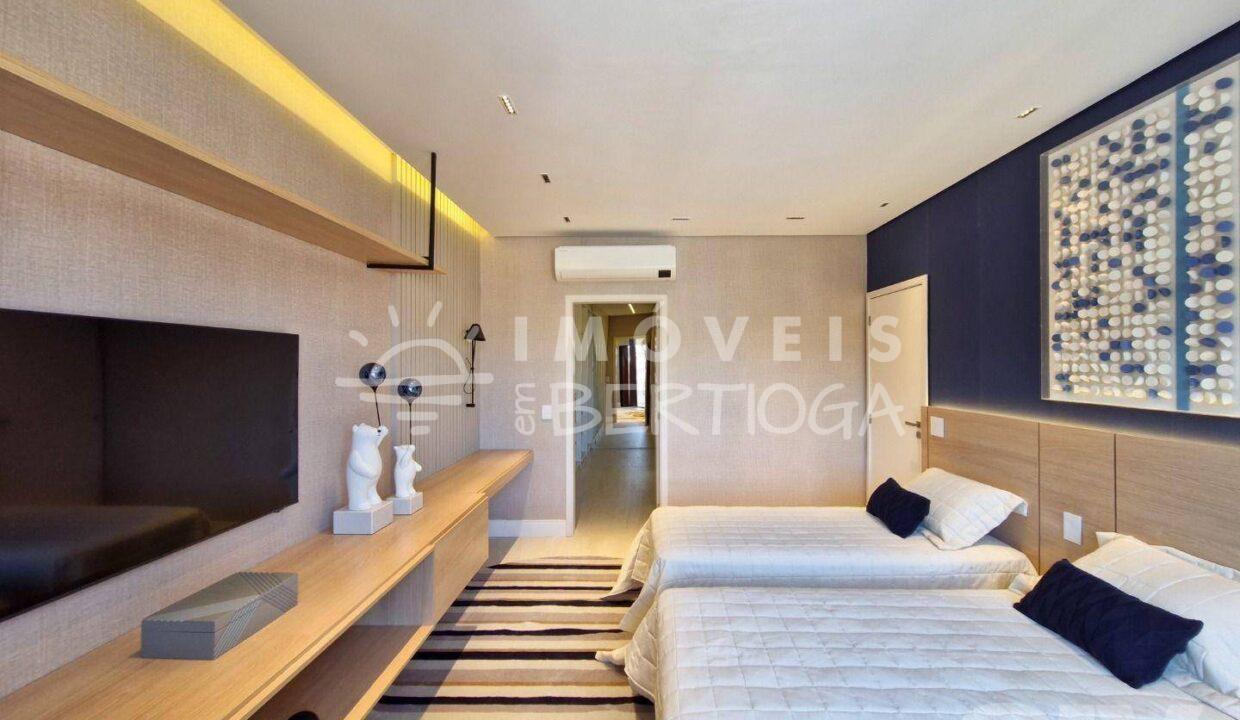 Casa-venda-BERTIOGA-RIVIERA-DE-SAO-LOURENCO-CA1758I-imobiliaria-na-riviera-imobiliaria-bertioga-2025-08-24_04-19-09_foto_ir-24