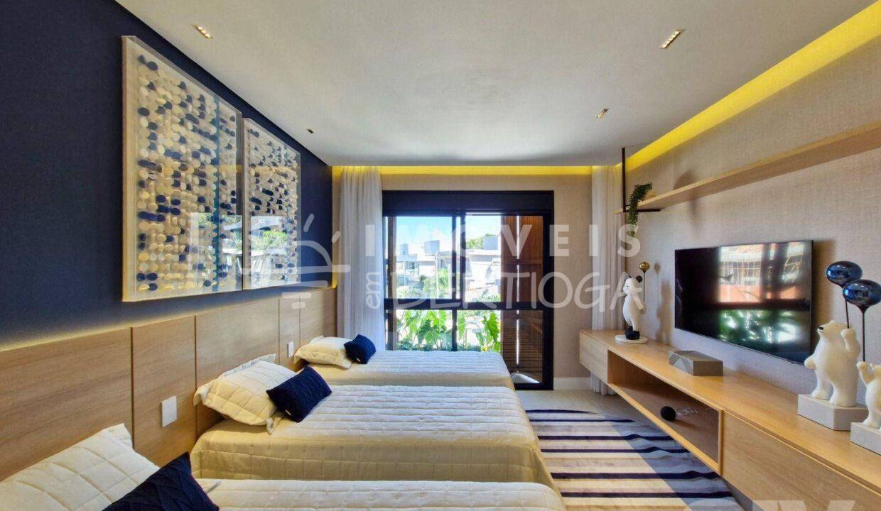 Casa-venda-BERTIOGA-RIVIERA-DE-SAO-LOURENCO-CA1758I-imobiliaria-na-riviera-imobiliaria-bertioga-2025-08-24_04-19-09_foto_ir-25
