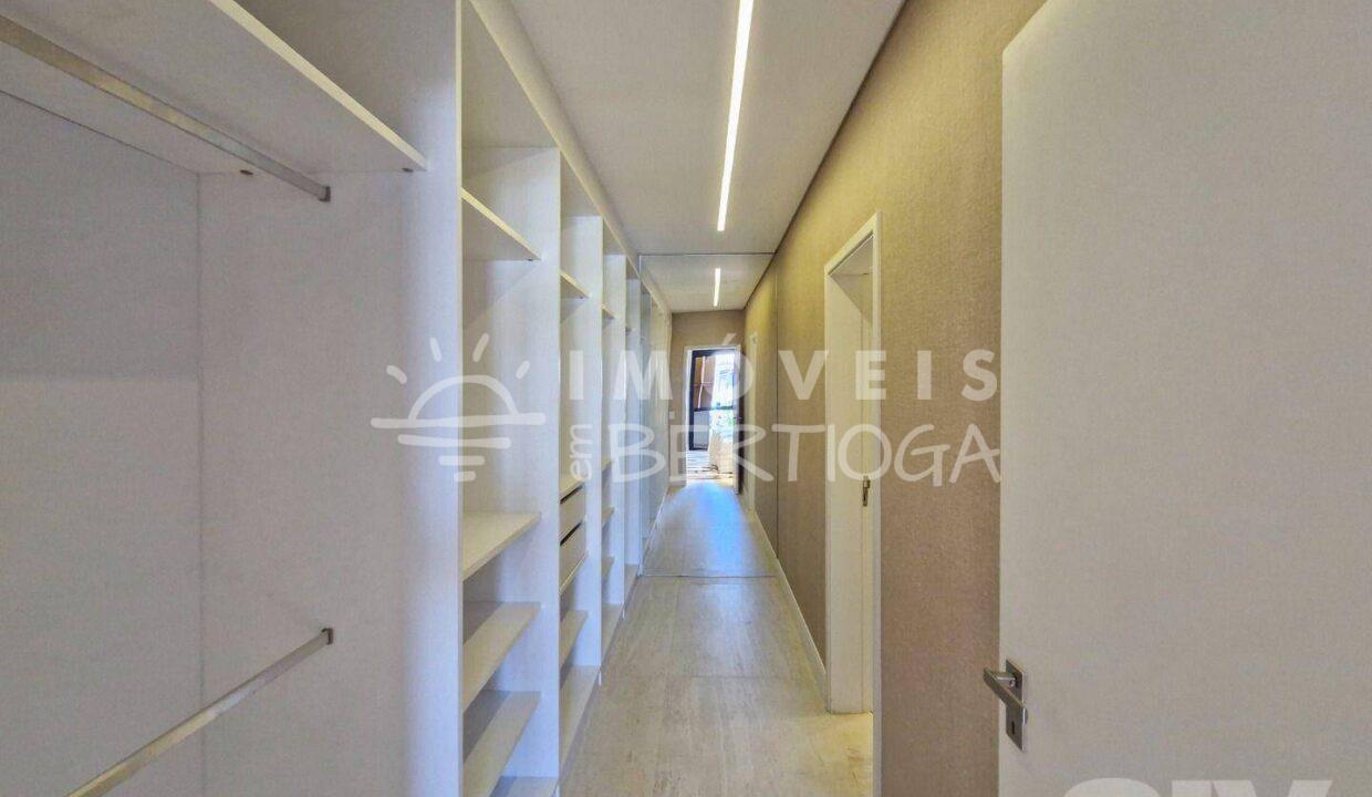 Casa-venda-BERTIOGA-RIVIERA-DE-SAO-LOURENCO-CA1758I-imobiliaria-na-riviera-imobiliaria-bertioga-2025-08-24_04-19-09_foto_ir-26