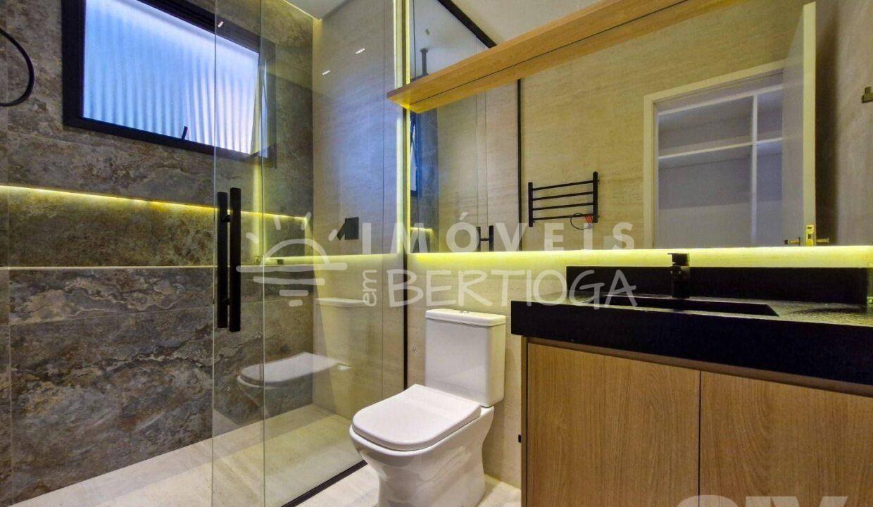 Casa-venda-BERTIOGA-RIVIERA-DE-SAO-LOURENCO-CA1758I-imobiliaria-na-riviera-imobiliaria-bertioga-2025-08-24_04-19-09_foto_ir-27