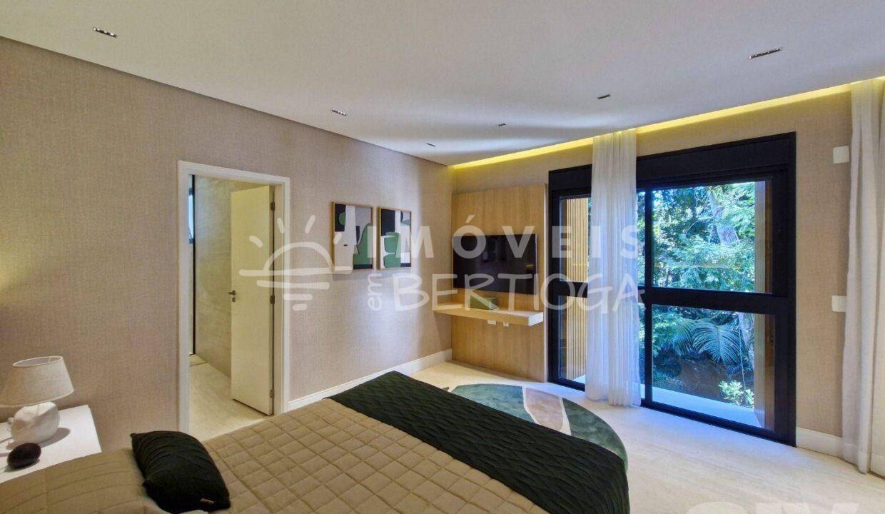 Casa-venda-BERTIOGA-RIVIERA-DE-SAO-LOURENCO-CA1758I-imobiliaria-na-riviera-imobiliaria-bertioga-2025-08-24_04-19-09_foto_ir-28