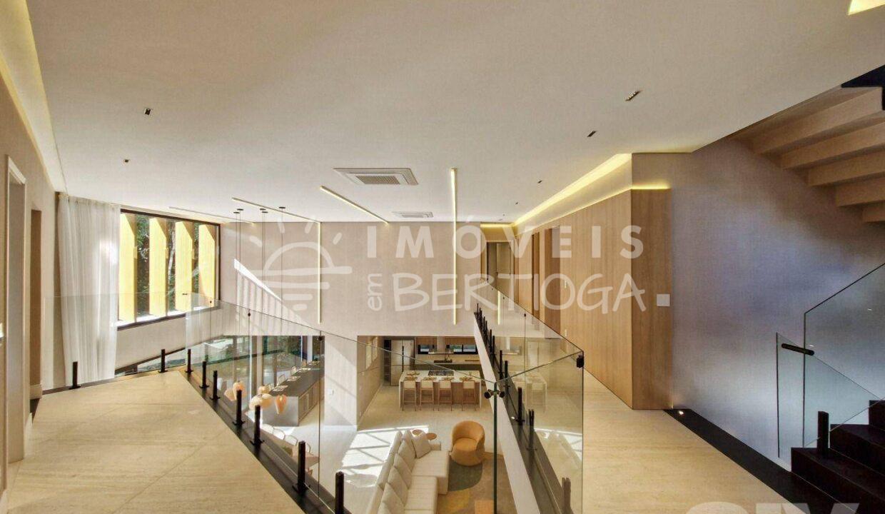Casa-venda-BERTIOGA-RIVIERA-DE-SAO-LOURENCO-CA1758I-imobiliaria-na-riviera-imobiliaria-bertioga-2025-08-24_04-19-09_foto_ir-30