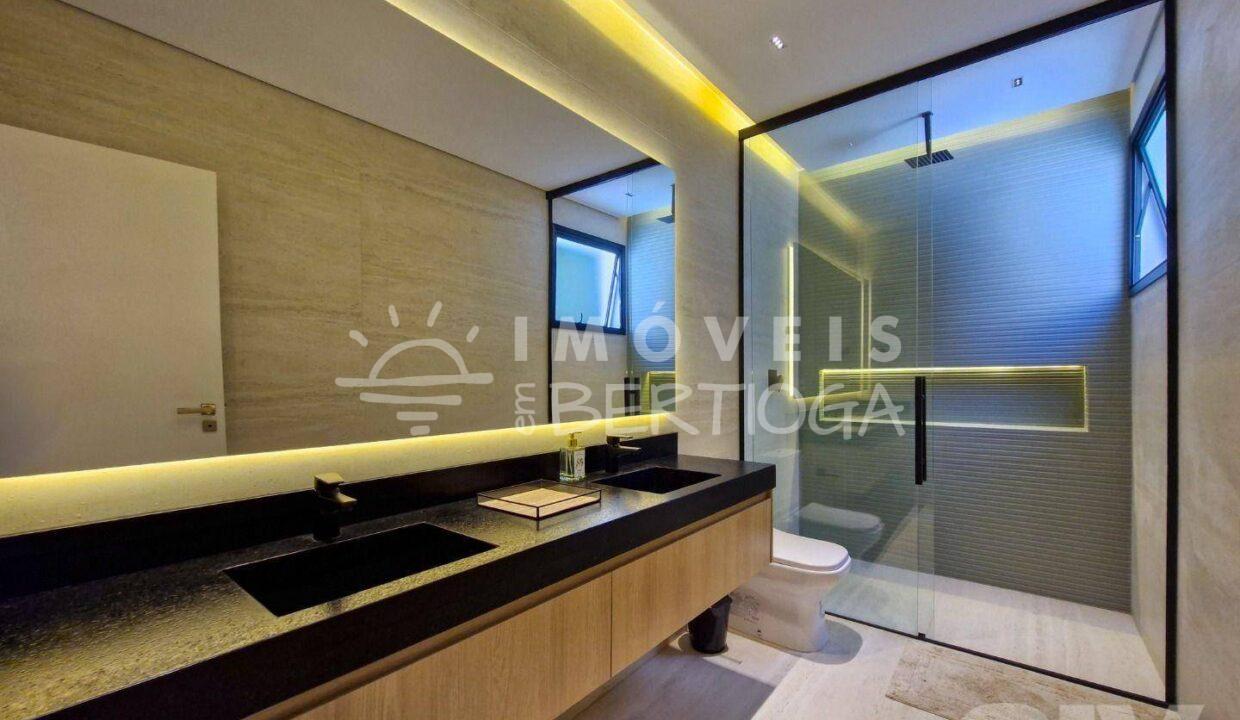 Casa-venda-BERTIOGA-RIVIERA-DE-SAO-LOURENCO-CA1758I-imobiliaria-na-riviera-imobiliaria-bertioga-2025-08-24_04-19-09_foto_ir-31