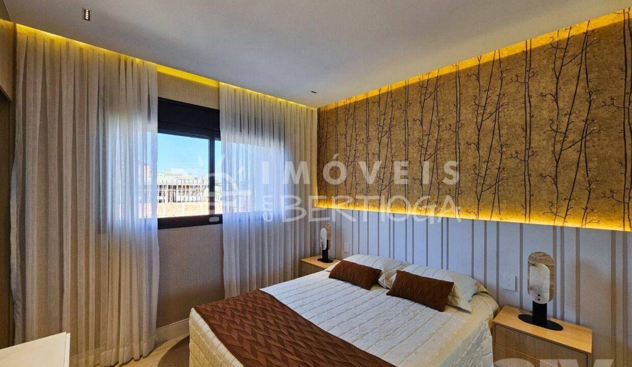 Casa-venda-BERTIOGA-RIVIERA-DE-SAO-LOURENCO-CA1758I-imobiliaria-na-riviera-imobiliaria-bertioga-2025-08-24_04-19-09_foto_ir-32