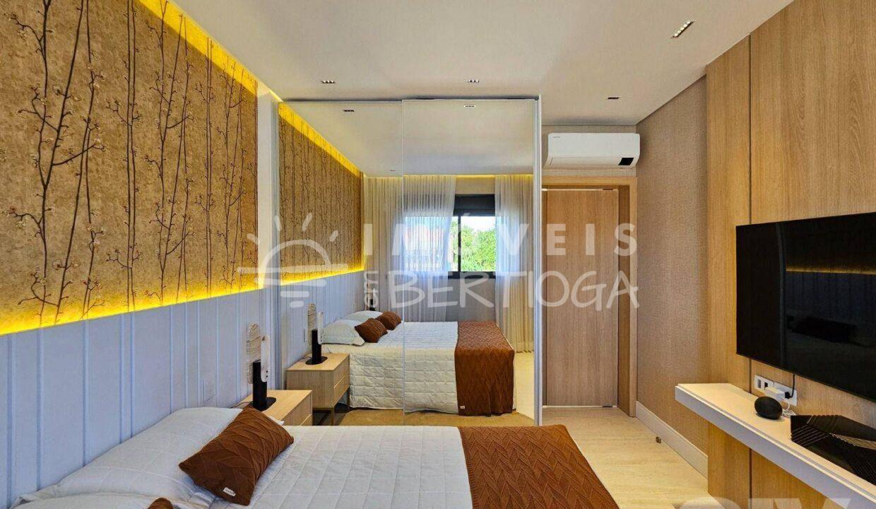 Casa-venda-BERTIOGA-RIVIERA-DE-SAO-LOURENCO-CA1758I-imobiliaria-na-riviera-imobiliaria-bertioga-2025-08-24_04-19-09_foto_ir-33