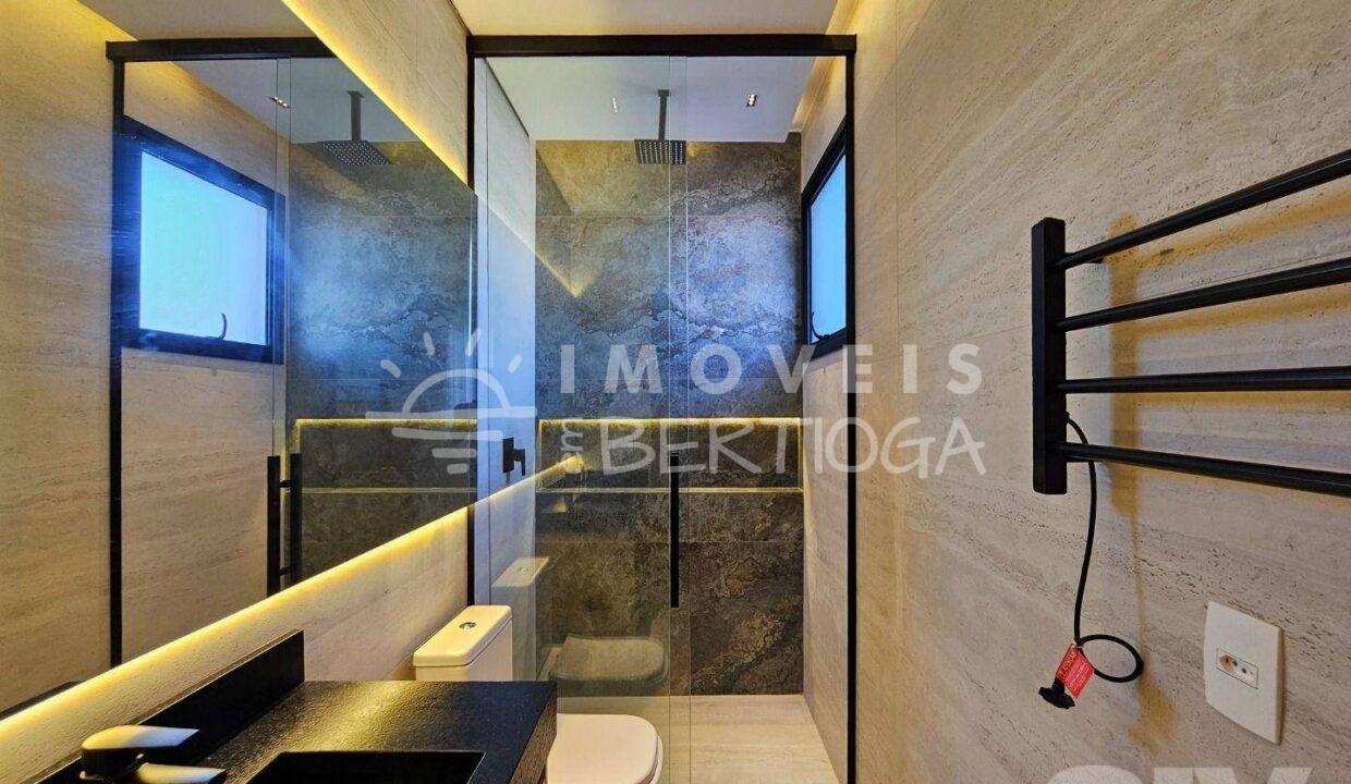 Casa-venda-BERTIOGA-RIVIERA-DE-SAO-LOURENCO-CA1758I-imobiliaria-na-riviera-imobiliaria-bertioga-2025-08-24_04-19-09_foto_ir-34