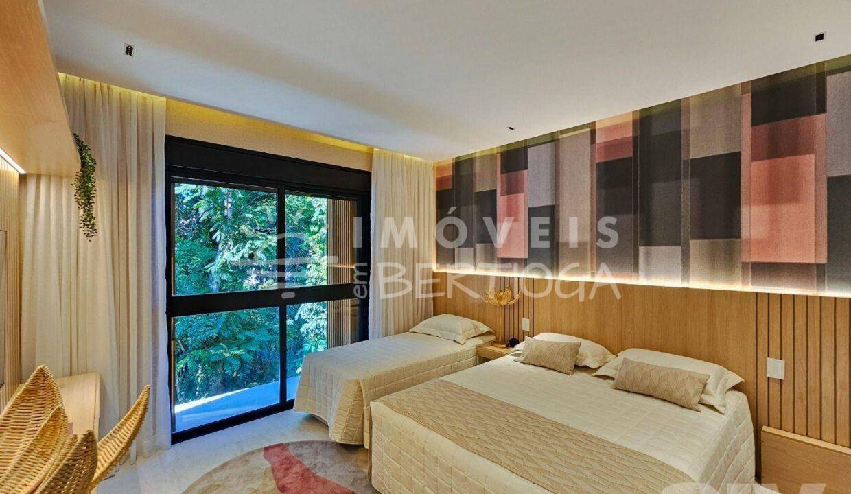 Casa-venda-BERTIOGA-RIVIERA-DE-SAO-LOURENCO-CA1758I-imobiliaria-na-riviera-imobiliaria-bertioga-2025-08-24_04-19-09_foto_ir-35
