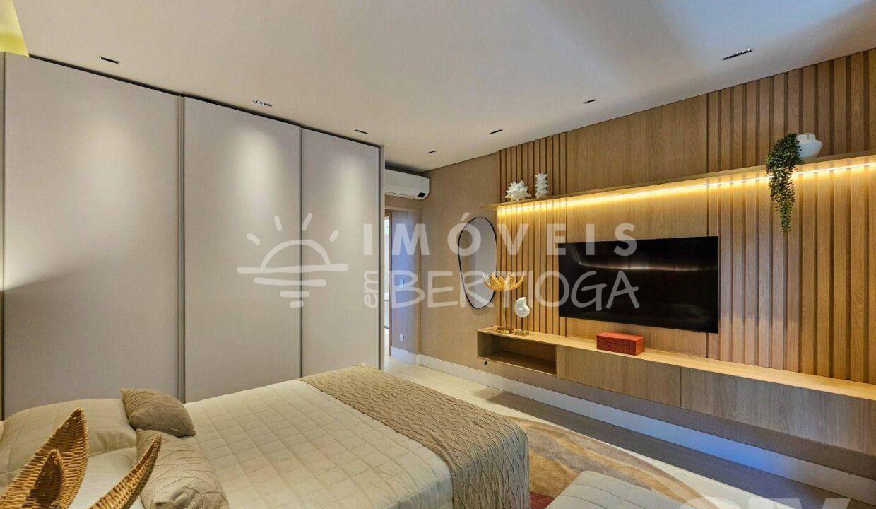 Casa-venda-BERTIOGA-RIVIERA-DE-SAO-LOURENCO-CA1758I-imobiliaria-na-riviera-imobiliaria-bertioga-2025-08-24_04-19-09_foto_ir-36