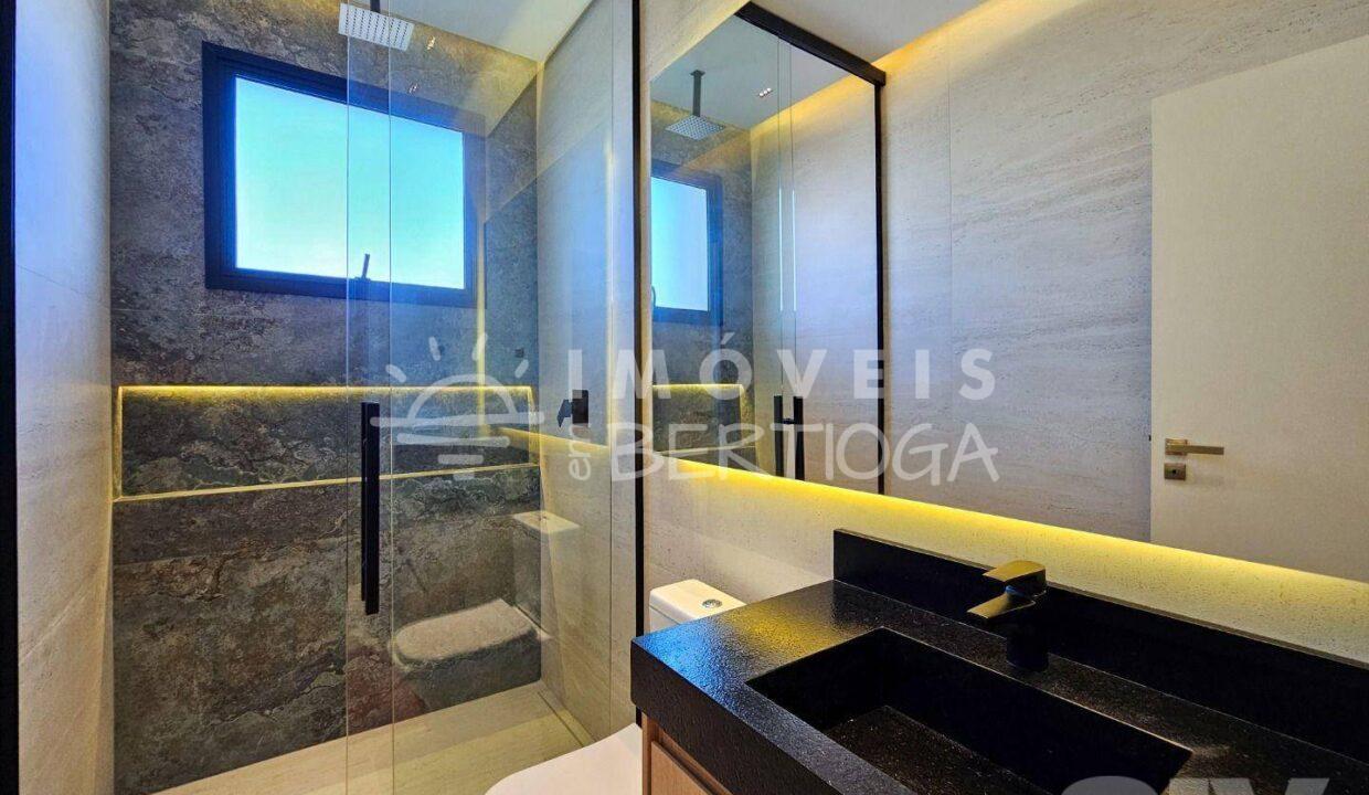 Casa-venda-BERTIOGA-RIVIERA-DE-SAO-LOURENCO-CA1758I-imobiliaria-na-riviera-imobiliaria-bertioga-2025-08-24_04-19-09_foto_ir-37