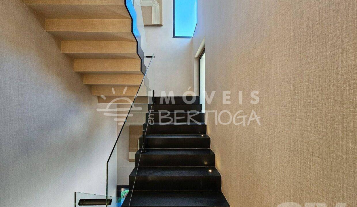 Casa-venda-BERTIOGA-RIVIERA-DE-SAO-LOURENCO-CA1758I-imobiliaria-na-riviera-imobiliaria-bertioga-2025-08-24_04-19-09_foto_ir-38