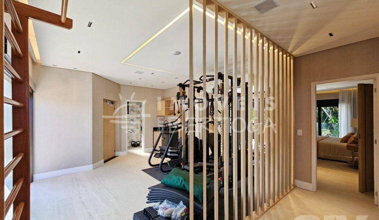 Casa-venda-BERTIOGA-RIVIERA-DE-SAO-LOURENCO-CA1758I-imobiliaria-na-riviera-imobiliaria-bertioga-2025-08-24_04-19-09_foto_ir-39
