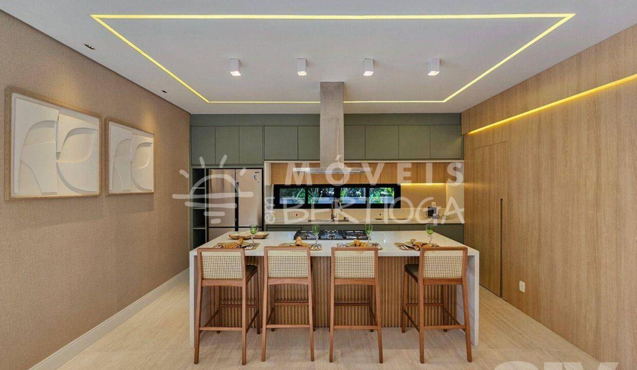 Casa-venda-BERTIOGA-RIVIERA-DE-SAO-LOURENCO-CA1758I-imobiliaria-na-riviera-imobiliaria-bertioga-2025-08-24_04-19-09_foto_ir-4