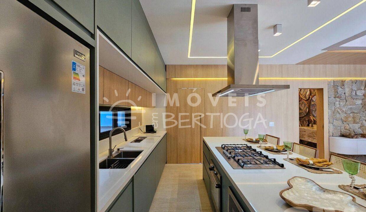 Casa-venda-BERTIOGA-RIVIERA-DE-SAO-LOURENCO-CA1758I-imobiliaria-na-riviera-imobiliaria-bertioga-2025-08-24_04-19-09_foto_ir-5