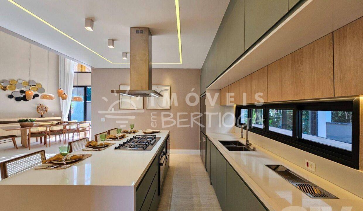 Casa-venda-BERTIOGA-RIVIERA-DE-SAO-LOURENCO-CA1758I-imobiliaria-na-riviera-imobiliaria-bertioga-2025-08-24_04-19-09_foto_ir-6