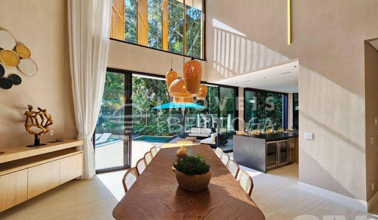 Casa-venda-BERTIOGA-RIVIERA-DE-SAO-LOURENCO-CA1758I-imobiliaria-na-riviera-imobiliaria-bertioga-2025-08-24_04-19-09_foto_ir-7