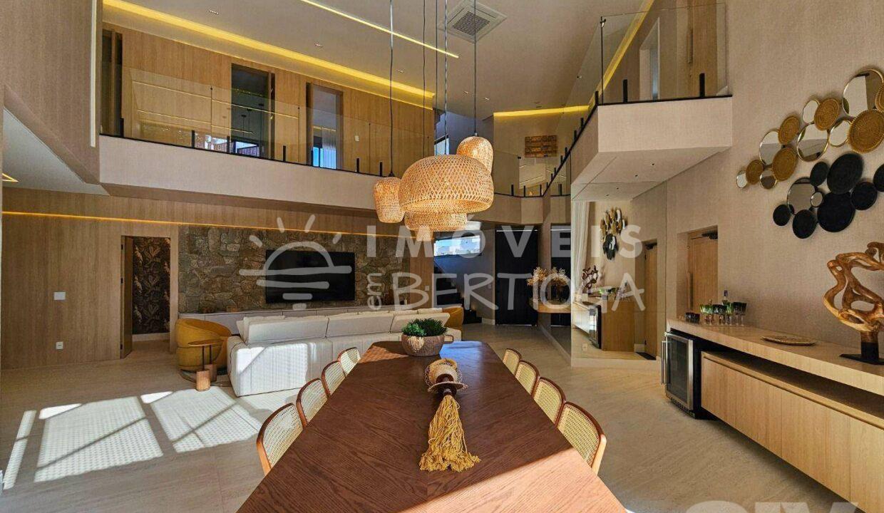 Casa-venda-BERTIOGA-RIVIERA-DE-SAO-LOURENCO-CA1758I-imobiliaria-na-riviera-imobiliaria-bertioga-2025-08-24_04-19-09_foto_ir-8