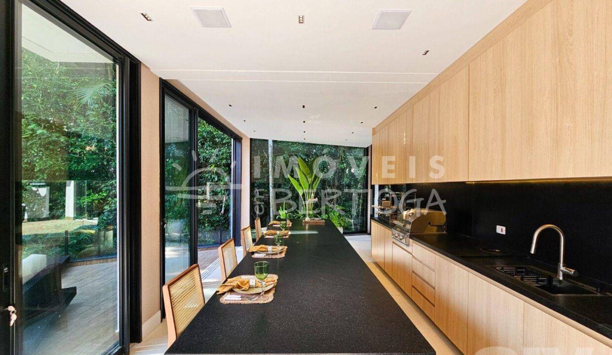 Casa-venda-BERTIOGA-RIVIERA-DE-SAO-LOURENCO-CA1758I-imobiliaria-na-riviera-imobiliaria-bertioga-2025-08-24_04-19-09_foto_ir-9