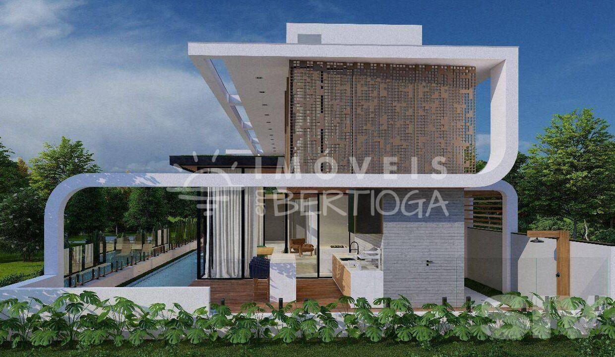 Casa-venda-BERTIOGA-RIVIERA-DE-SAO-LOURENCO-CA1760I-imobiliaria-na-riviera-imobiliaria-bertioga-2025-08-24_02-26-45_foto_ir-1