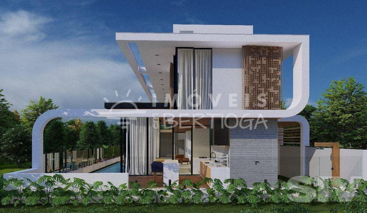 Casa-venda-BERTIOGA-RIVIERA-DE-SAO-LOURENCO-CA1760I-imobiliaria-na-riviera-imobiliaria-bertioga-2025-08-24_02-26-45_foto_ir
