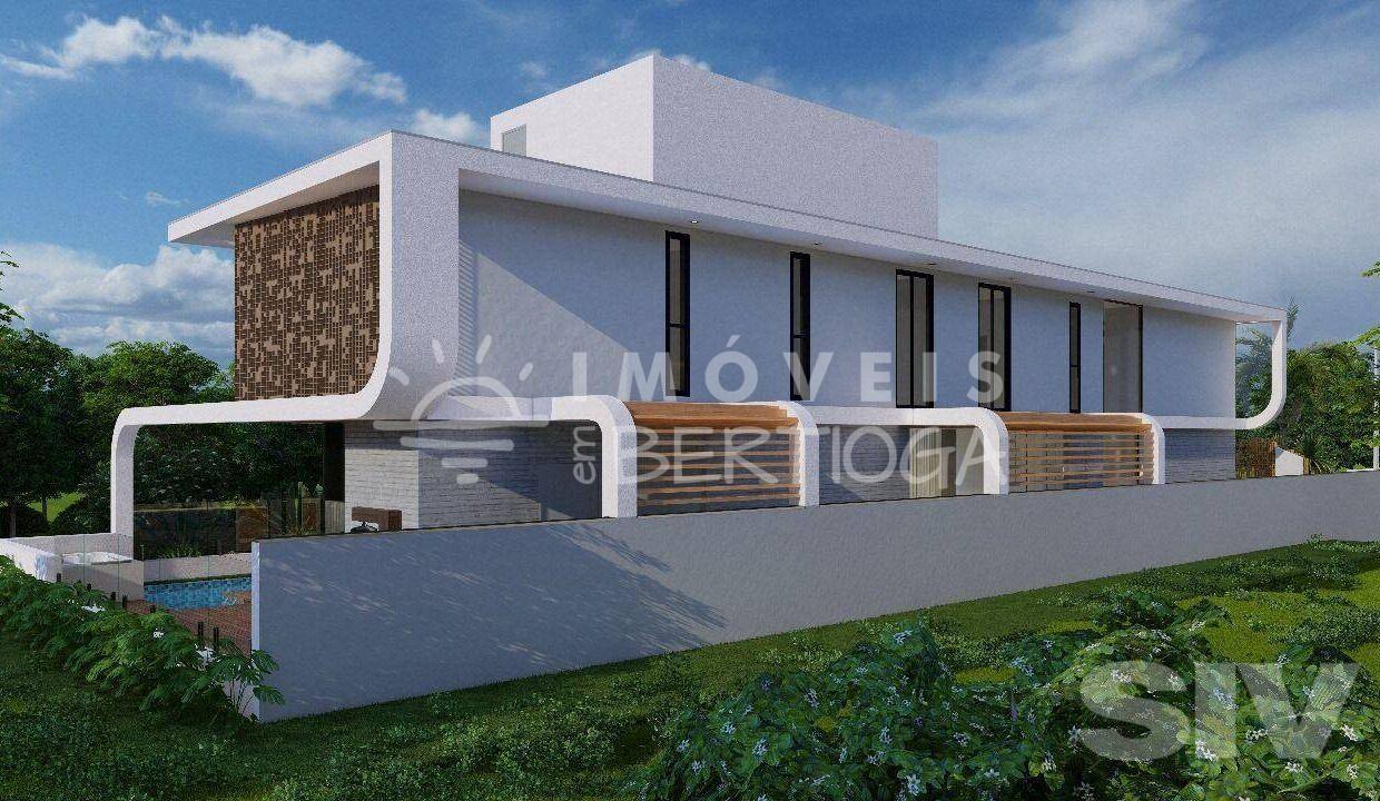 Casa-venda-BERTIOGA-RIVIERA-DE-SAO-LOURENCO-CA1760I-imobiliaria-na-riviera-imobiliaria-bertioga-2025-08-24_02-26-45_foto_ir-2