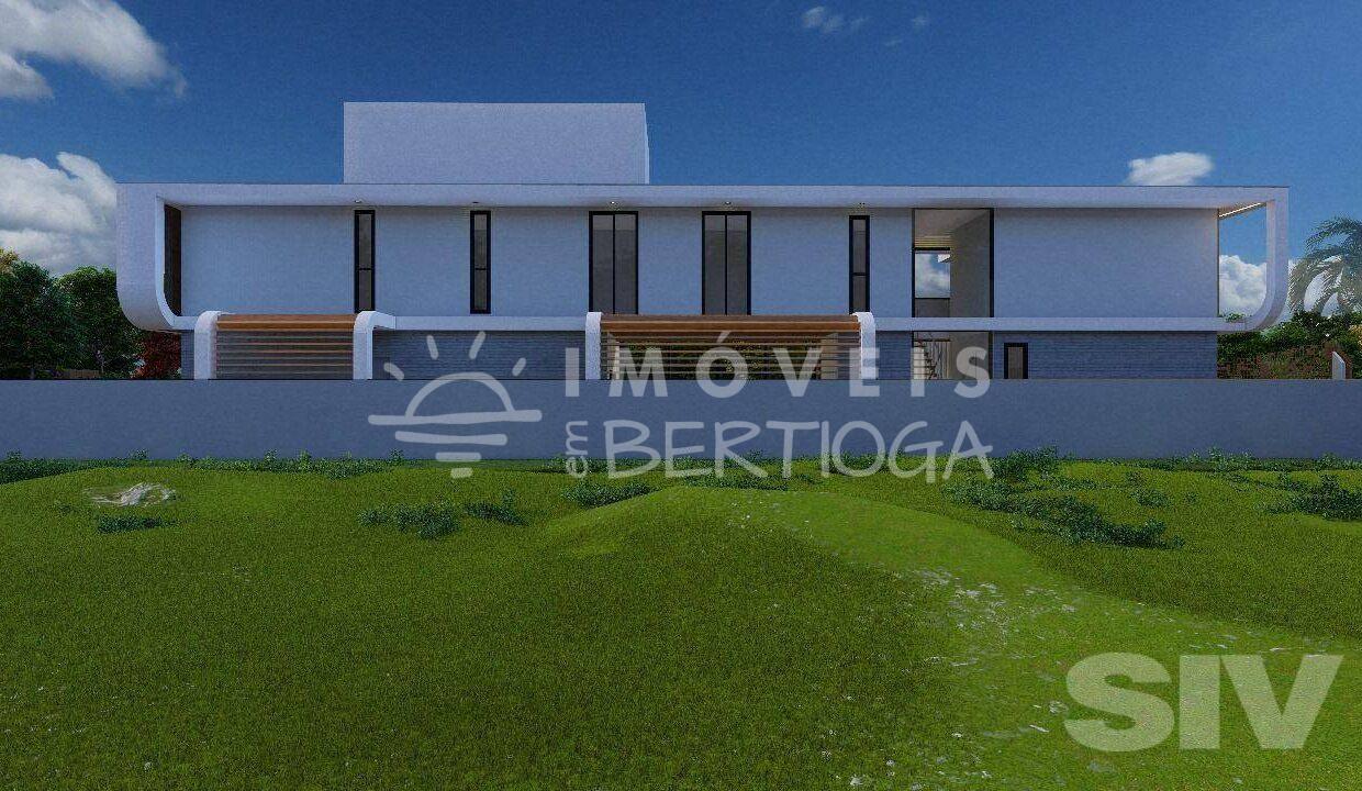 Casa-venda-BERTIOGA-RIVIERA-DE-SAO-LOURENCO-CA1760I-imobiliaria-na-riviera-imobiliaria-bertioga-2025-08-24_02-26-45_foto_ir-3