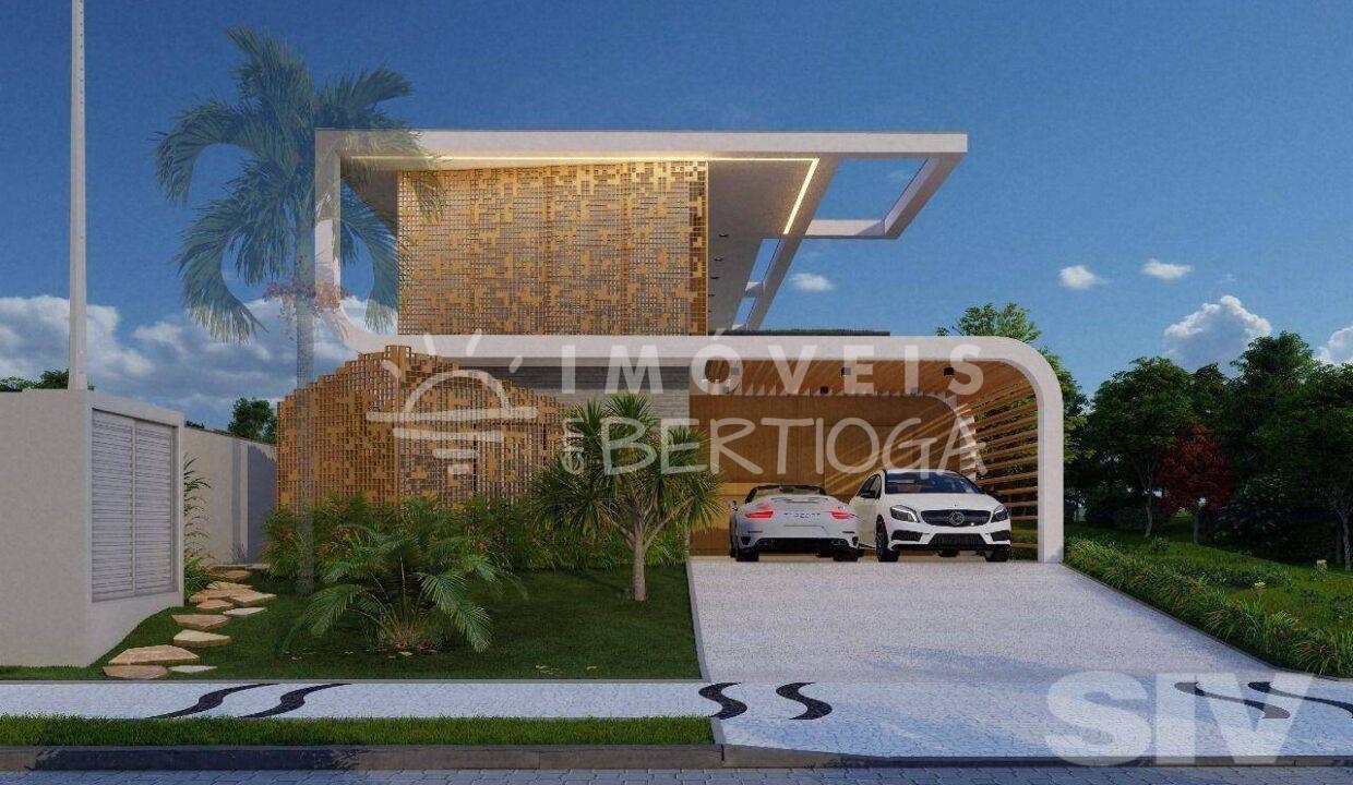 Casa-venda-BERTIOGA-RIVIERA-DE-SAO-LOURENCO-CA1760I-imobiliaria-na-riviera-imobiliaria-bertioga-2025-08-24_02-26-45_foto_ir-4