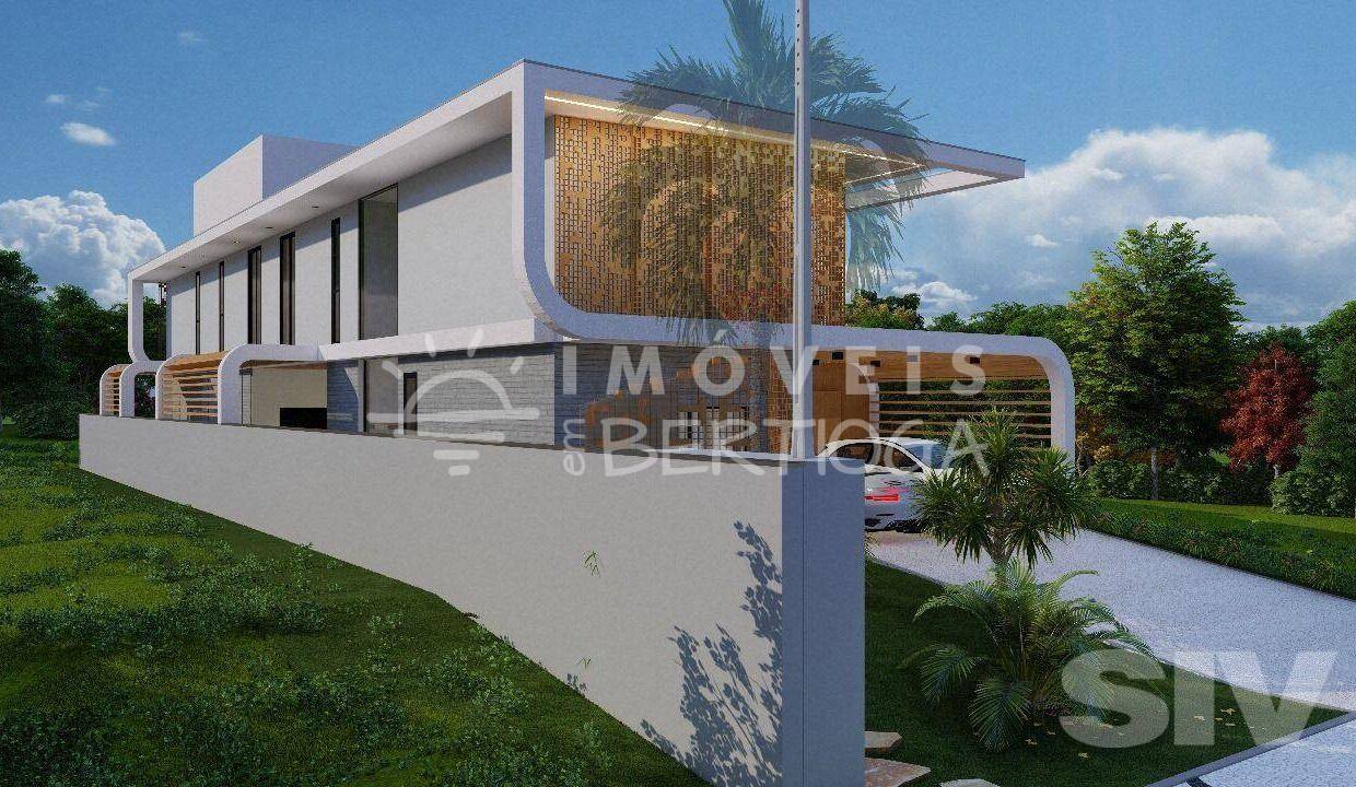 Casa-venda-BERTIOGA-RIVIERA-DE-SAO-LOURENCO-CA1760I-imobiliaria-na-riviera-imobiliaria-bertioga-2025-08-24_02-26-45_foto_ir-5