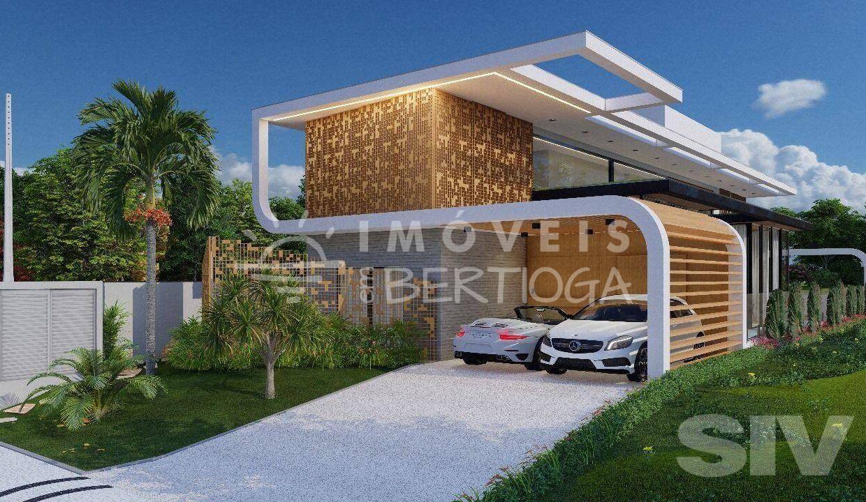 Casa-venda-BERTIOGA-RIVIERA-DE-SAO-LOURENCO-CA1760I-imobiliaria-na-riviera-imobiliaria-bertioga-2025-08-24_02-26-45_foto_ir-6