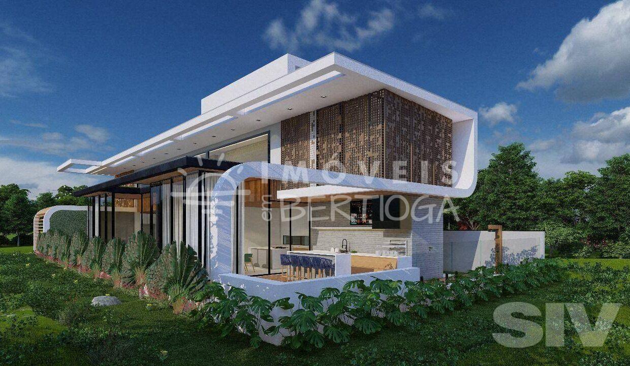 Casa-venda-BERTIOGA-RIVIERA-DE-SAO-LOURENCO-CA1760I-imobiliaria-na-riviera-imobiliaria-bertioga-2025-08-24_02-26-45_foto_ir-7