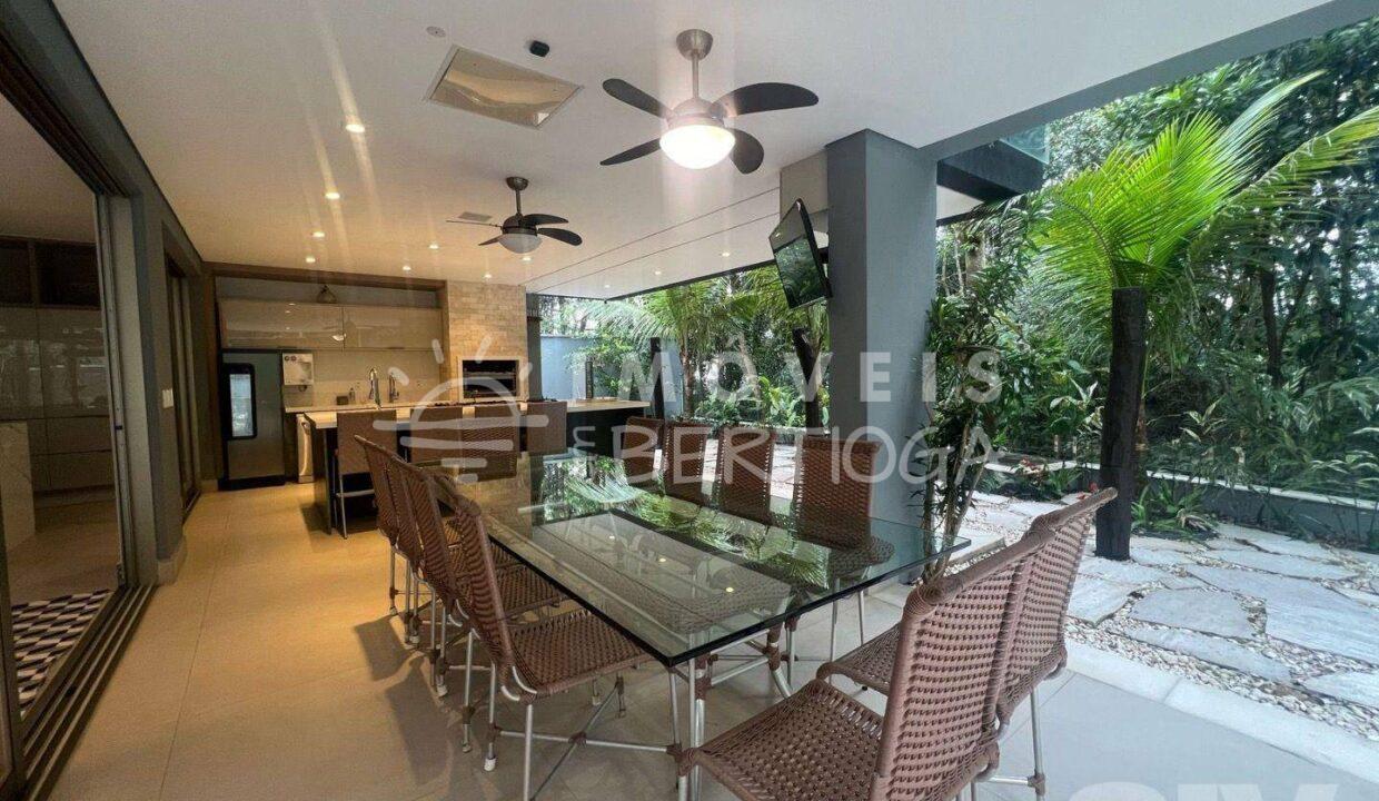 Casa-venda-BERTIOGA-RIVIERA-DE-SAO-LOURENCO-CA1762I-imobiliaria-na-riviera-imobiliaria-bertioga-2025-08-24_02-19-20_foto_ir-1