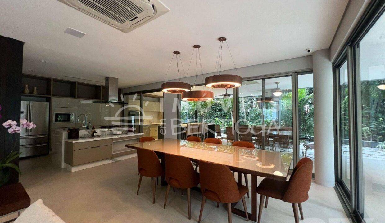 Casa-venda-BERTIOGA-RIVIERA-DE-SAO-LOURENCO-CA1762I-imobiliaria-na-riviera-imobiliaria-bertioga-2025-08-24_02-19-20_foto_ir