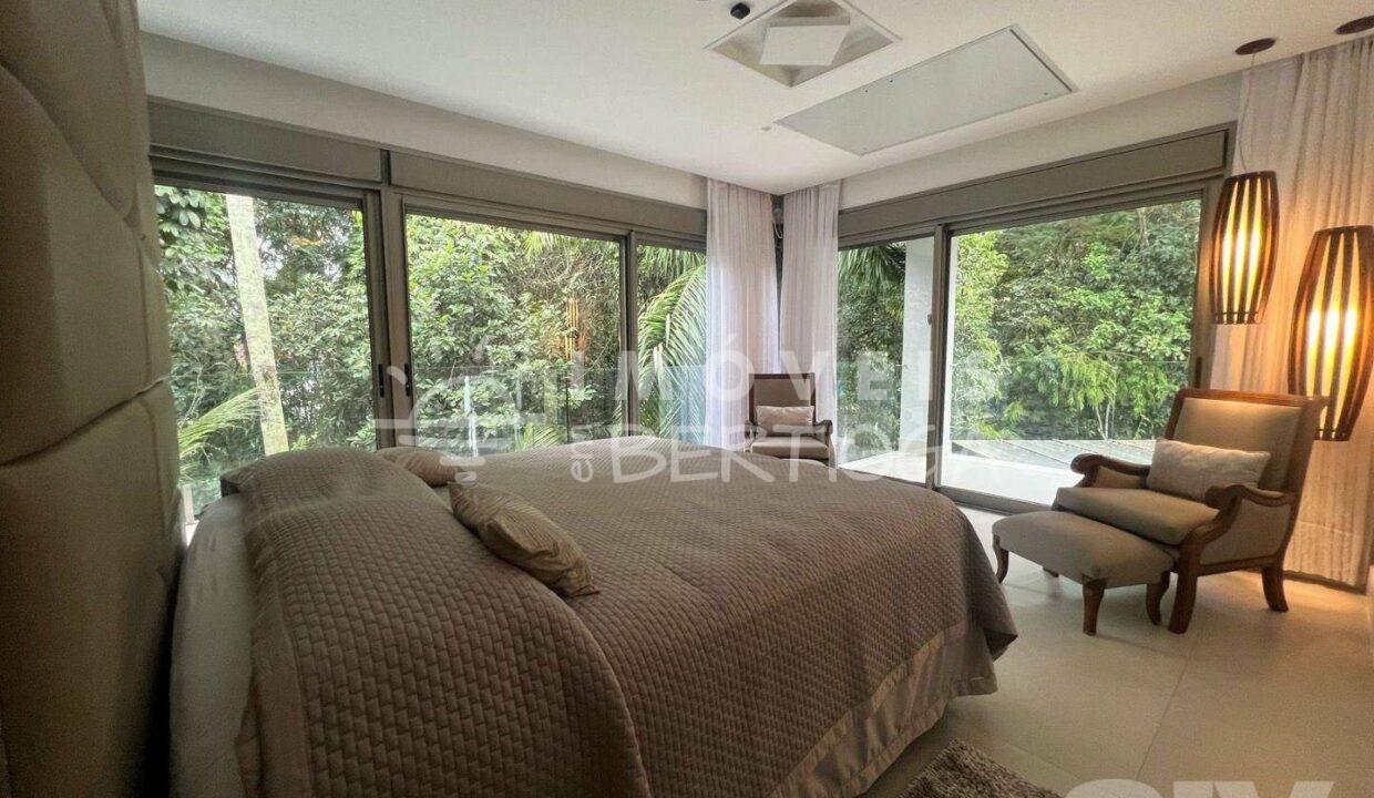 Casa-venda-BERTIOGA-RIVIERA-DE-SAO-LOURENCO-CA1762I-imobiliaria-na-riviera-imobiliaria-bertioga-2025-08-24_02-19-20_foto_ir-2