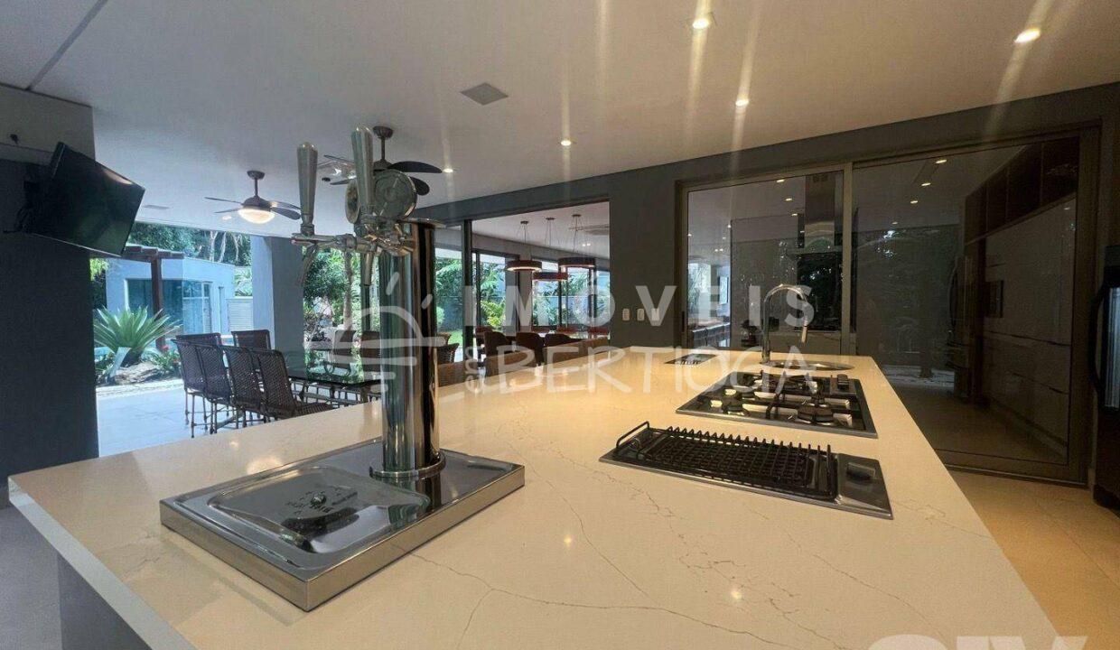 Casa-venda-BERTIOGA-RIVIERA-DE-SAO-LOURENCO-CA1762I-imobiliaria-na-riviera-imobiliaria-bertioga-2025-08-24_02-19-20_foto_ir-3