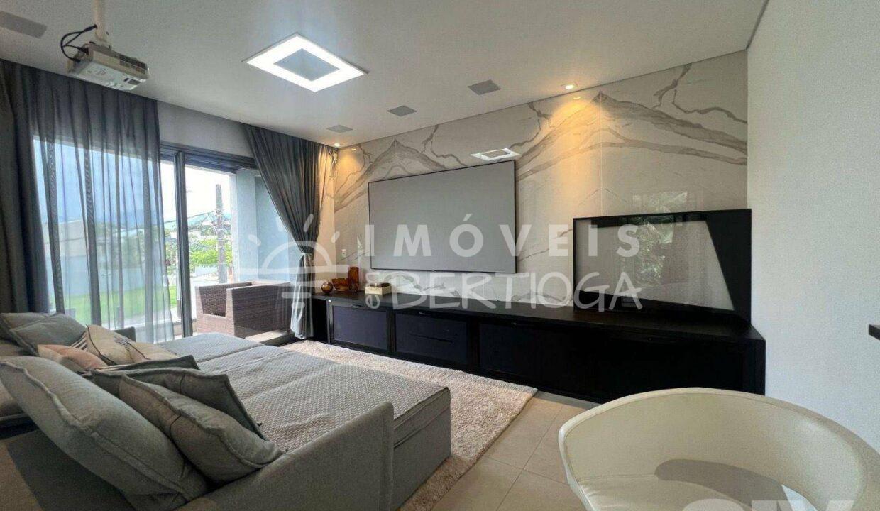 Casa-venda-BERTIOGA-RIVIERA-DE-SAO-LOURENCO-CA1762I-imobiliaria-na-riviera-imobiliaria-bertioga-2025-08-24_02-19-20_foto_ir-4