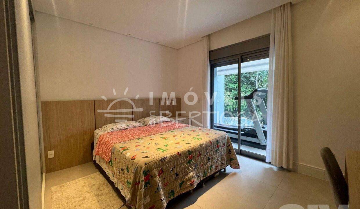 Casa-venda-BERTIOGA-RIVIERA-DE-SAO-LOURENCO-CA1762I-imobiliaria-na-riviera-imobiliaria-bertioga-2025-08-24_02-19-20_foto_ir-5