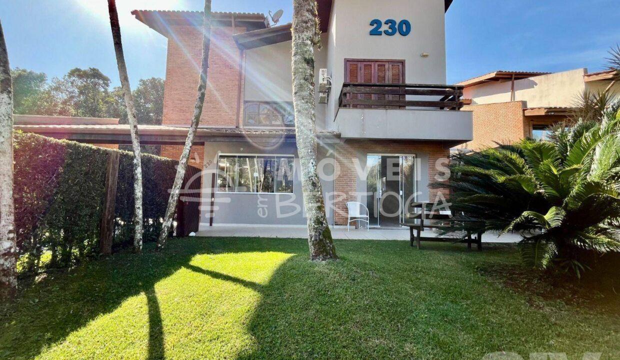 Casa-venda-BERTIOGA-RIVIERA-DE-SAO-LOURENCO-CA1763I-imobiliaria-na-riviera-imobiliaria-bertioga-2025-08-24_01-58-35_foto_ir-1