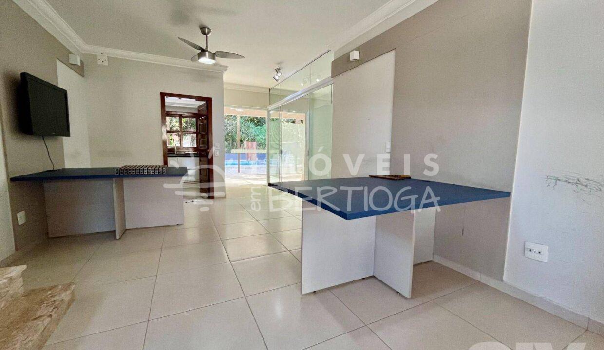 Casa-venda-BERTIOGA-RIVIERA-DE-SAO-LOURENCO-CA1763I-imobiliaria-na-riviera-imobiliaria-bertioga-2025-08-24_01-58-35_foto_ir-10