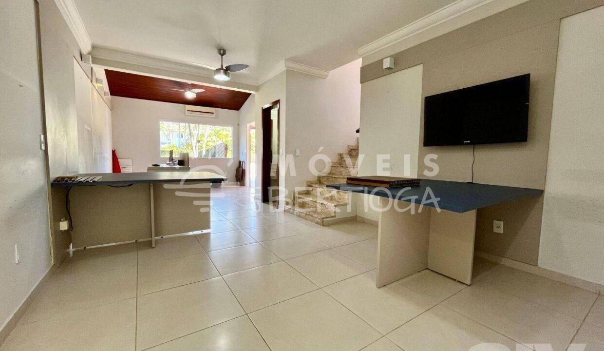 Casa-venda-BERTIOGA-RIVIERA-DE-SAO-LOURENCO-CA1763I-imobiliaria-na-riviera-imobiliaria-bertioga-2025-08-24_01-58-35_foto_ir-11