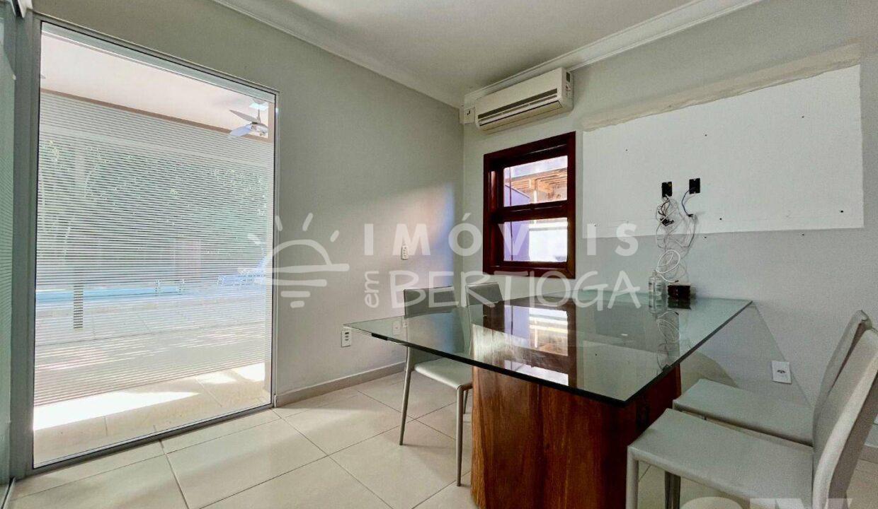 Casa-venda-BERTIOGA-RIVIERA-DE-SAO-LOURENCO-CA1763I-imobiliaria-na-riviera-imobiliaria-bertioga-2025-08-24_01-58-35_foto_ir-12