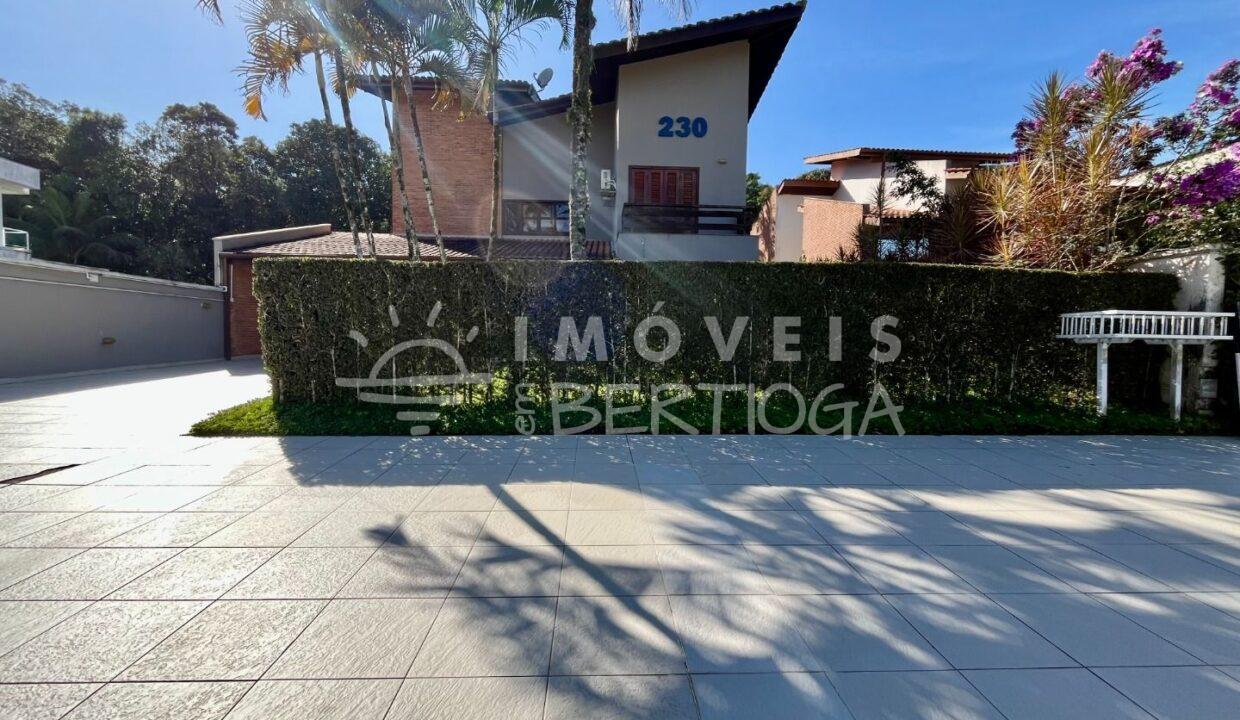 Casa-venda-BERTIOGA-RIVIERA-DE-SAO-LOURENCO-CA1763I-imobiliaria-na-riviera-imobiliaria-bertioga-2025-08-24_01-58-35_foto_ir