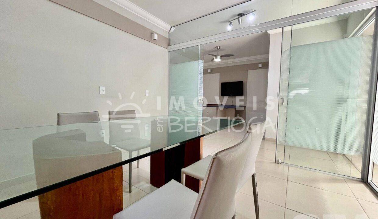 Casa-venda-BERTIOGA-RIVIERA-DE-SAO-LOURENCO-CA1763I-imobiliaria-na-riviera-imobiliaria-bertioga-2025-08-24_01-58-35_foto_ir-13