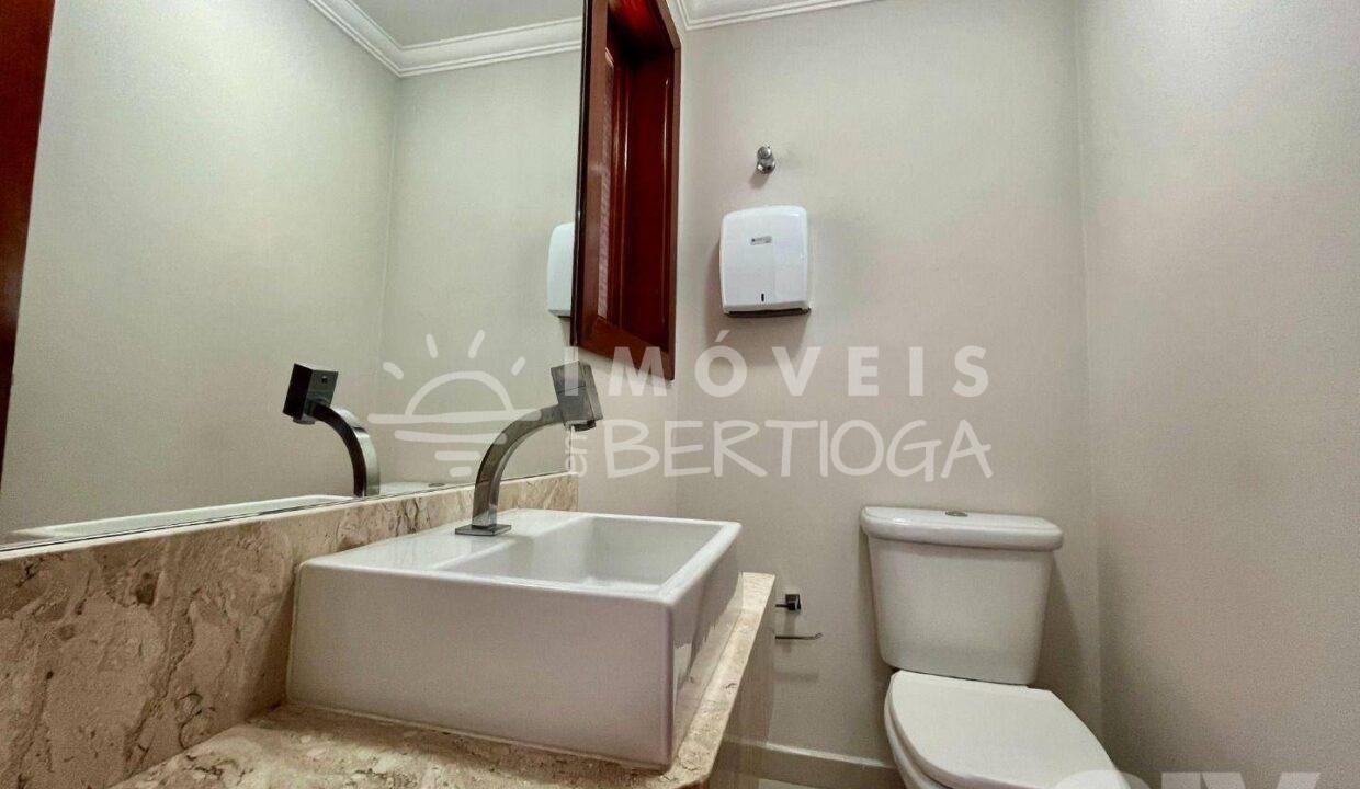 Casa-venda-BERTIOGA-RIVIERA-DE-SAO-LOURENCO-CA1763I-imobiliaria-na-riviera-imobiliaria-bertioga-2025-08-24_01-58-35_foto_ir-14