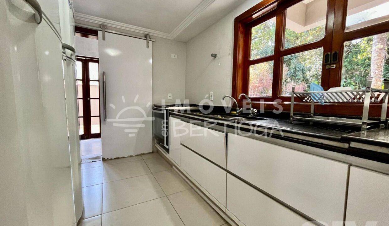Casa-venda-BERTIOGA-RIVIERA-DE-SAO-LOURENCO-CA1763I-imobiliaria-na-riviera-imobiliaria-bertioga-2025-08-24_01-58-35_foto_ir-15