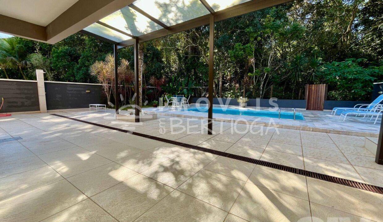 Casa-venda-BERTIOGA-RIVIERA-DE-SAO-LOURENCO-CA1763I-imobiliaria-na-riviera-imobiliaria-bertioga-2025-08-24_01-58-35_foto_ir-17