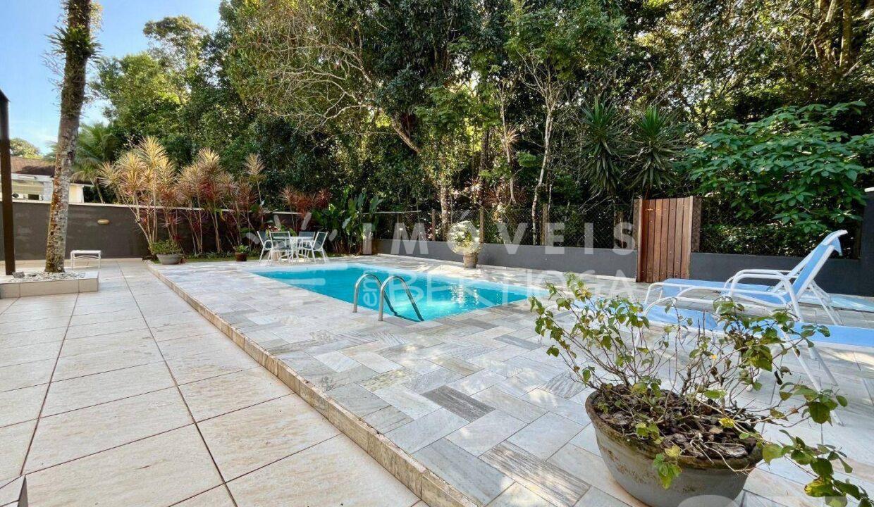 Casa-venda-BERTIOGA-RIVIERA-DE-SAO-LOURENCO-CA1763I-imobiliaria-na-riviera-imobiliaria-bertioga-2025-08-24_01-58-35_foto_ir-18