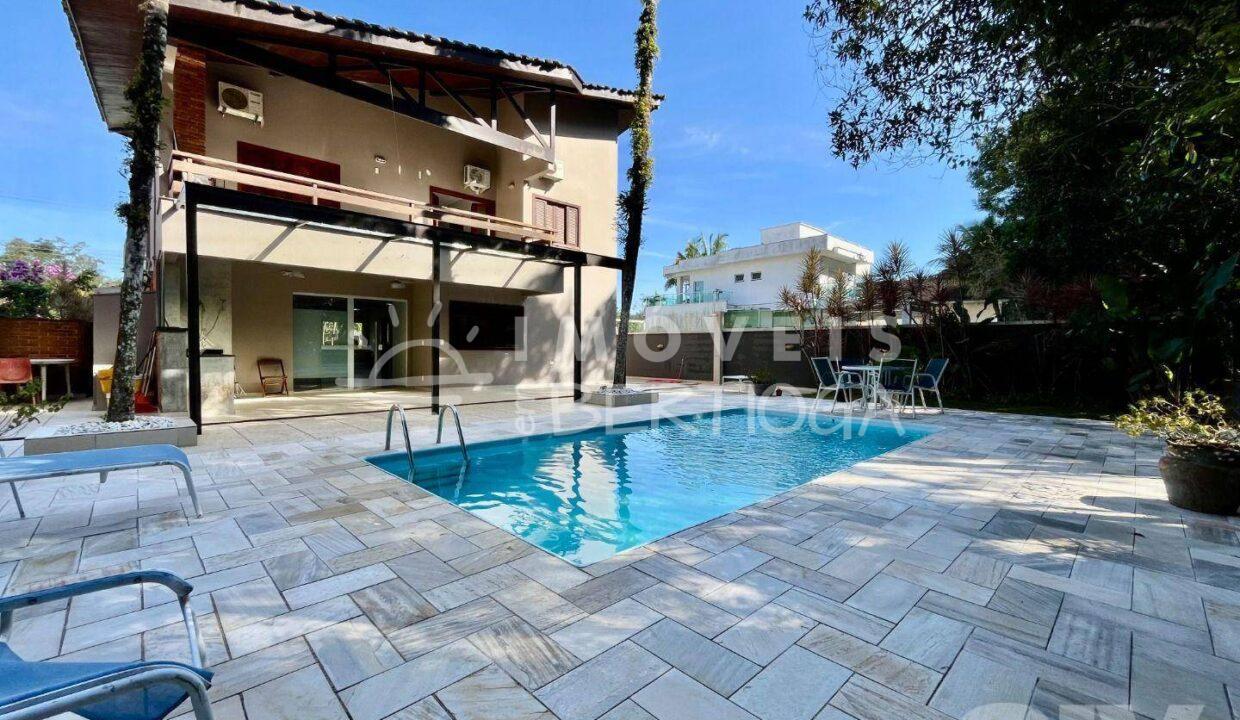 Casa-venda-BERTIOGA-RIVIERA-DE-SAO-LOURENCO-CA1763I-imobiliaria-na-riviera-imobiliaria-bertioga-2025-08-24_01-58-35_foto_ir-19