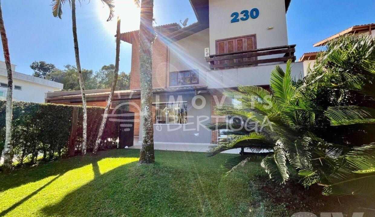 Casa-venda-BERTIOGA-RIVIERA-DE-SAO-LOURENCO-CA1763I-imobiliaria-na-riviera-imobiliaria-bertioga-2025-08-24_01-58-35_foto_ir-2