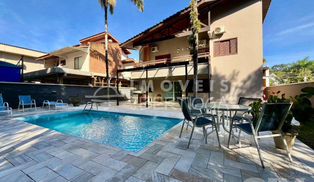 Casa-venda-BERTIOGA-RIVIERA-DE-SAO-LOURENCO-CA1763I-imobiliaria-na-riviera-imobiliaria-bertioga-2025-08-24_01-58-35_foto_ir-20